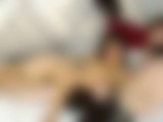 Nina-Passionf's Live Sex Cam Show