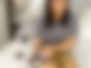 Nina-Passionf's Live Sex Cam Show