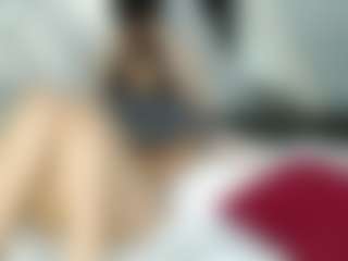 Nina-Passionf's Live Sex Cam Show