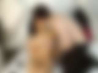 Nina-Passionf's Live Sex Cam Show