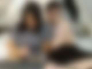 Show de cam en direct de Nina-Passionf