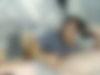 Nina-Passionf's Live Sex Cam Show