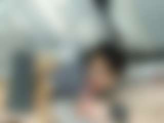 Nina-Passionfs Live-Sex-Cam-Show