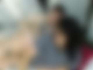 Nina-Passionf's Live Sex Cam Show