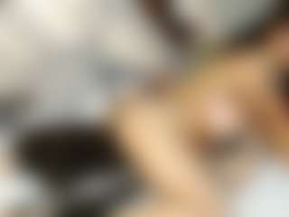 Nina-Passionf's Live Sex Cam Show