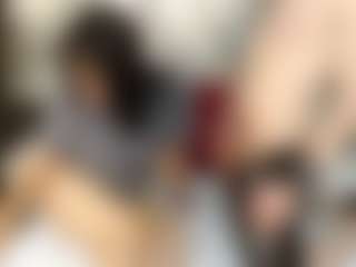 Nina-Passionf's Live Sex Cam Show
