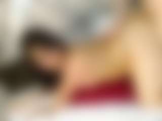 Nina-Passionf's Live Sex Cam Show