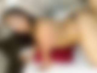 Show de cam en direct de Nina-Passionf