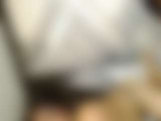 Nina-Passionf's Live Sex Cam Show