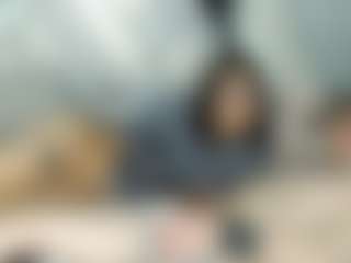 Nina-Passionf's Live Sex Cam Show
