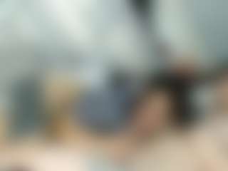 Nina-Passionfs Live-Sex-Cam-Show