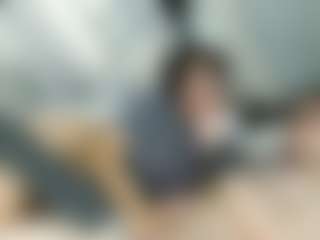 Show de cam en direct de Nina-Passionf