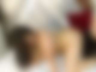 Show in cam erotica live di Nina-Passionf