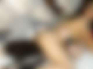 Nina-Passionf's Live Sex Cam Show