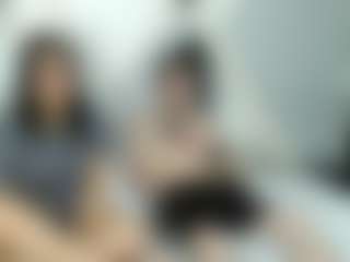 Show de cam en direct de Nina-Passionf