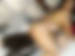 Show de cam en direct de Nina-Passionf