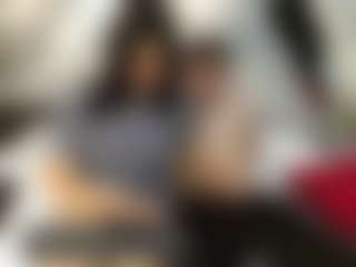 Nina-Passionf's Live Sex Cam Show
