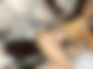 Nina-Passionf's Live Sex Cam Show
