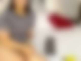 Nina-Passionf's Live Sex Cam Show