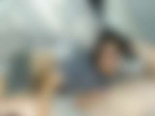 Nina-Passionf's Live Sex Cam Show