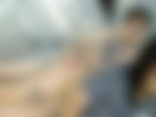 Show in cam erotica live di Nina-Passionf