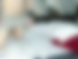 Nina-Passionf's Live Sex Cam Show