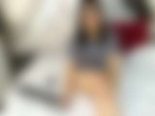 Nina-Passionf's Live Sex Cam Show