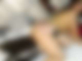 Nina-Passionf's Live Sex Cam Show