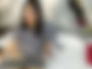 Nina-Passionf's Live Sex Cam Show