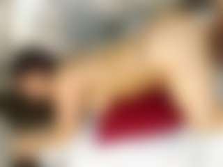 Nina-Passionf's Live Sex Cam Show