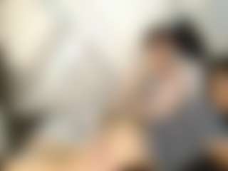 Nina-Passionf's Live Sex Cam Show