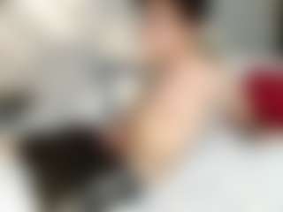 Nina-Passionf's Live Sex Cam Show