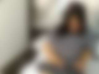 Nina-Passionf's Live Sex Cam Show