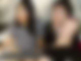 Nina-Passionf's Live Sex Cam Show