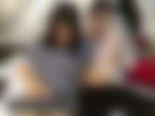 Nina-Passionf's Live Sex Cam Show