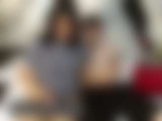Nina-Passionf's Live Sex Cam Show