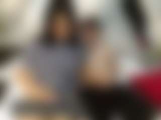 Show in cam erotica live di Nina-Passionf