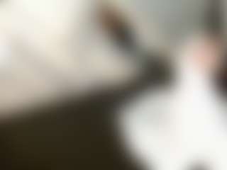 Nina-Passionf's Live Sex Cam Show