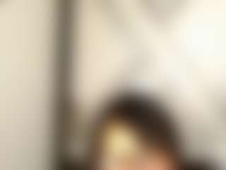 Nina-Passionf's Live Sex Cam Show