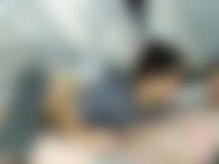 Nina-Passionf's Live Sex Cam Show
