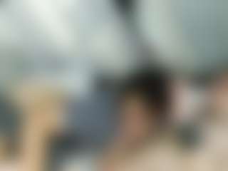 Nina-Passionf's Live Sex Cam Show
