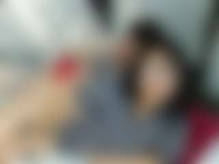Nina-Passionf's Live Sex Cam Show