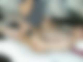 Nina-Passionf's Live Sex Cam Show