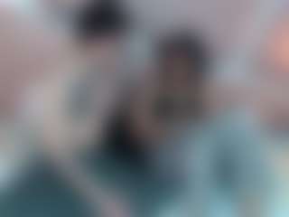 Nina-Passionf's Live Sex Cam Show