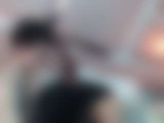Nina-Passionf's Live Sex Cam Show