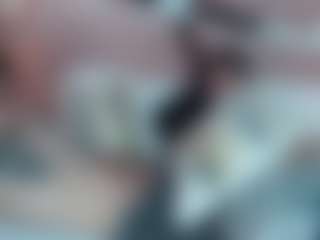 Nina-Passionf's Live Sex Cam Show