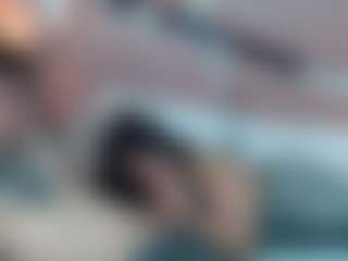 Nina-Passionf's Live Sex Cam Show