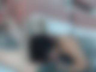 Nina-Passionf's Live Sex Cam Show
