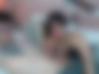 Nina-Passionf's Live Sex Cam Show