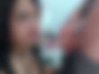 Nina-Passionf's Live Sex Cam Show